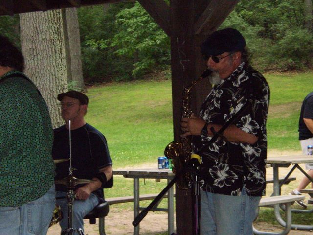 Click here to go to the KUVO website