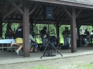 If this picture doesn't show up, please (contact us)